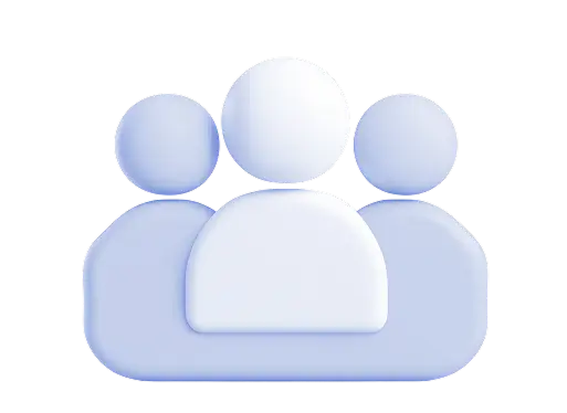 Regístrate en Swiftcap Montalux